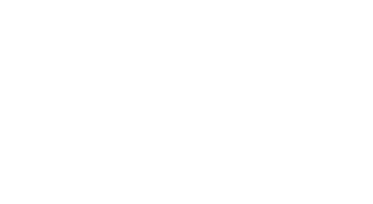 AKA University City apartment residences Logo